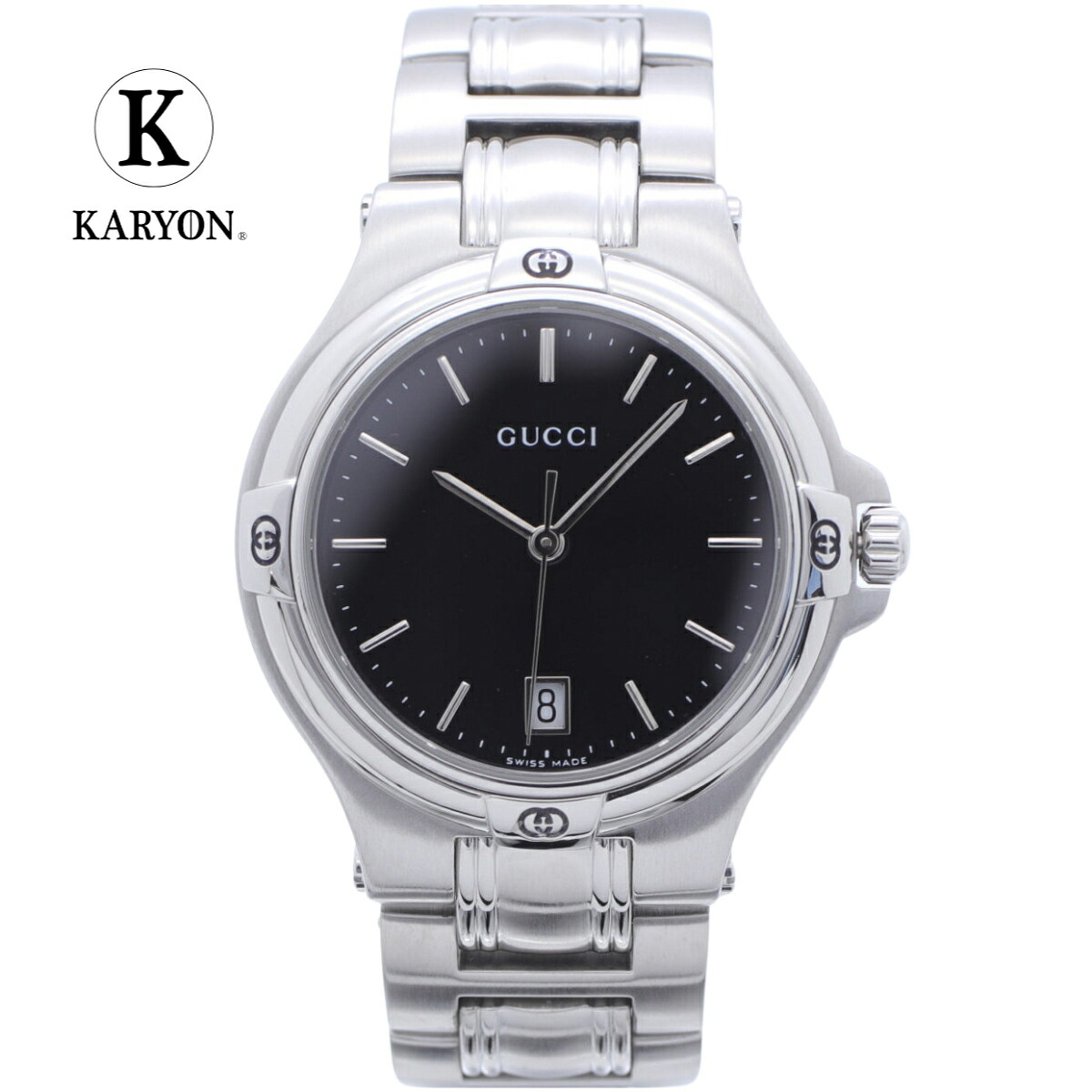 楽天市場】【ギフト品質】グッチ GUCCI レディース 女性 彼女 妻