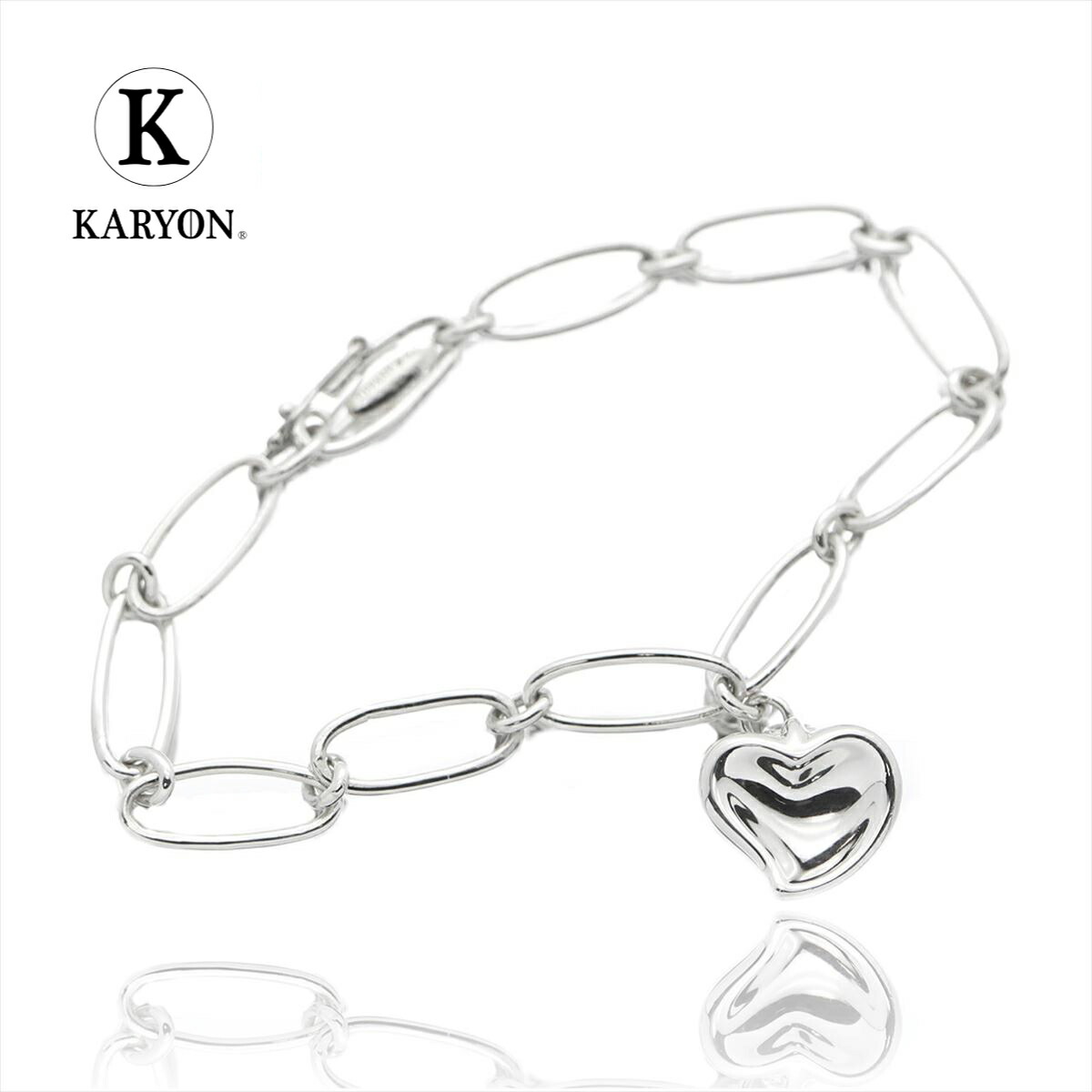 楽天市場】【ジュエリー】TIFFANY&Co. ティファニー エルサ ペレッティ