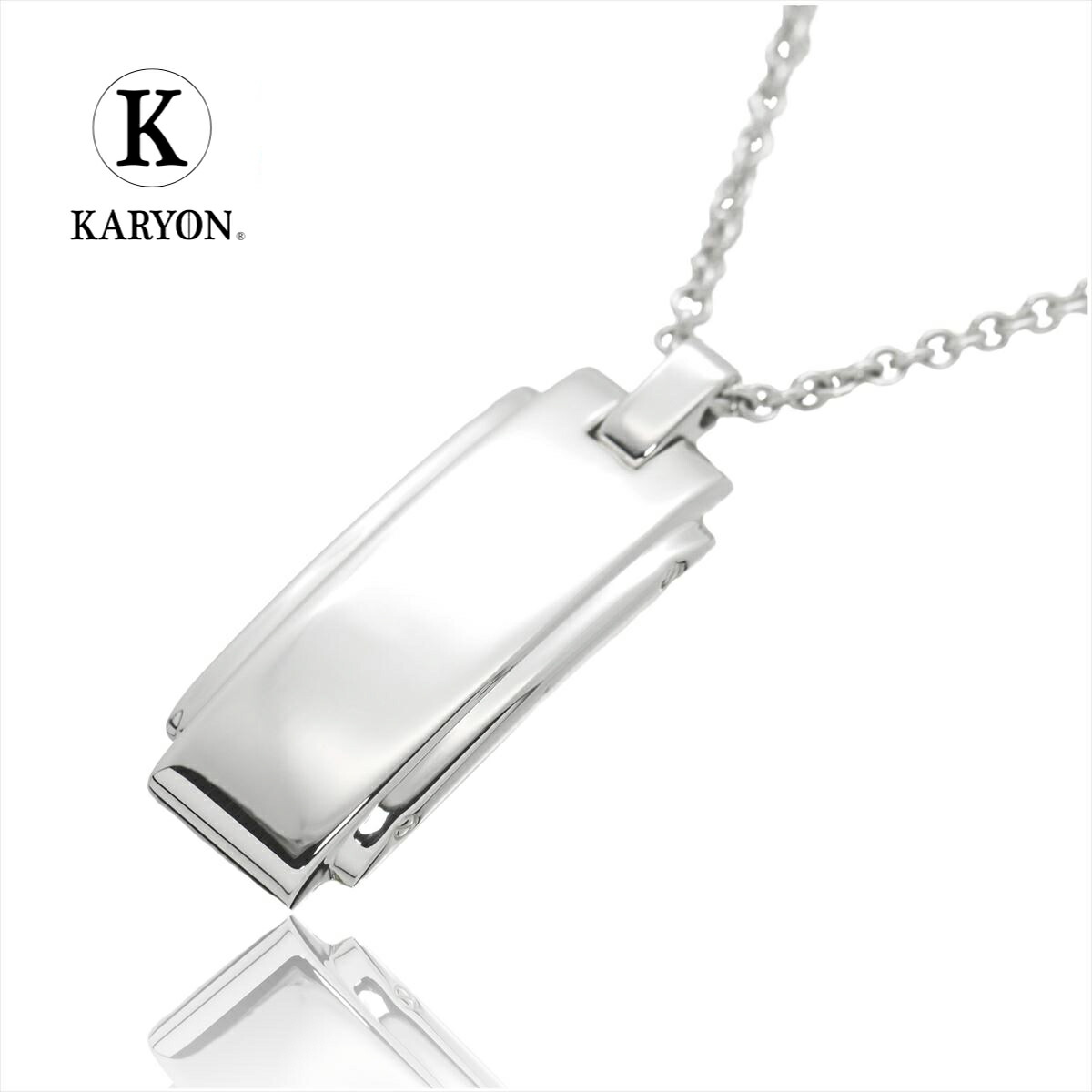 楽天市場】【ギフト品質】ティファニー Tiffany&co ネックレス