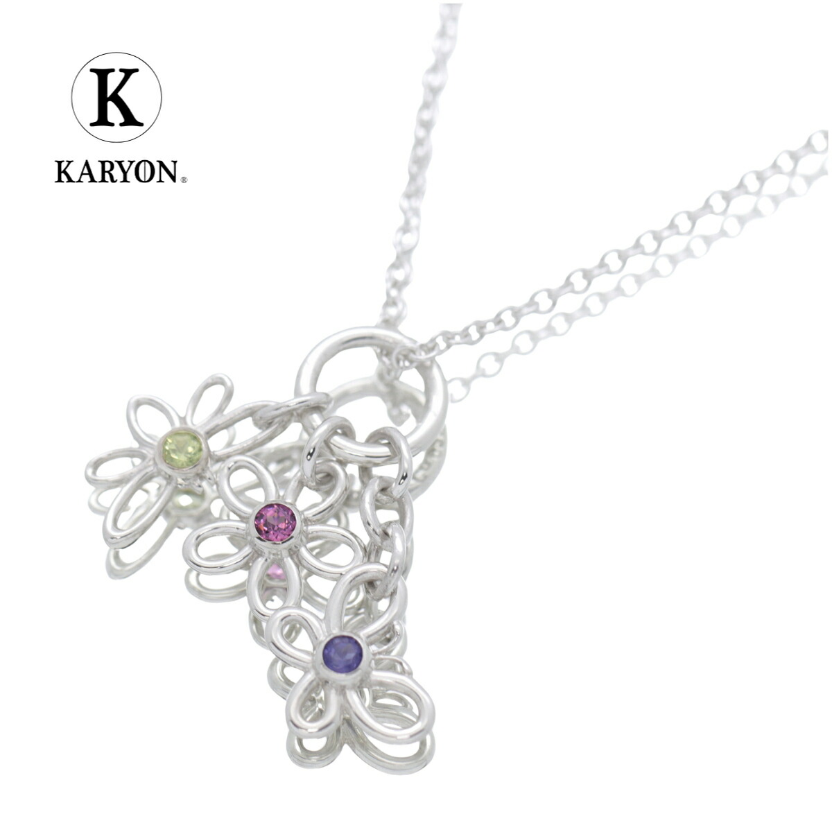 楽天市場】ティファニー Tiffany & Co. ネックレス バタフライ 7