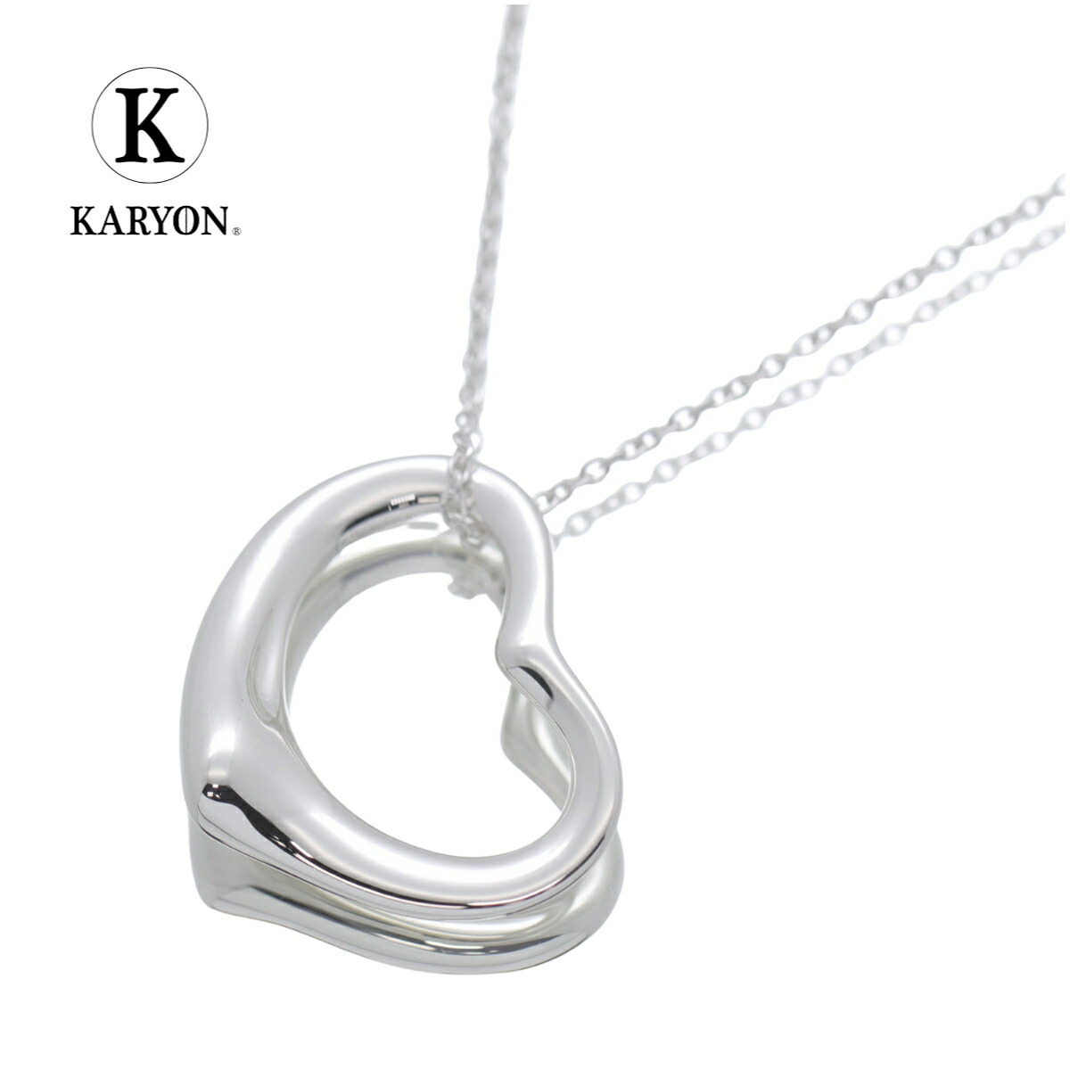 楽天市場】【ギフト品質】【22mm】【現行品】ティファニー