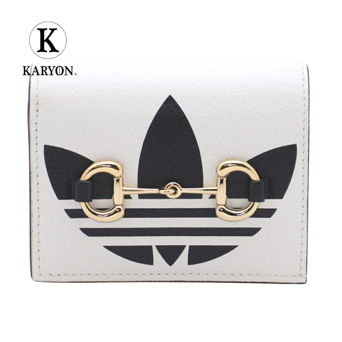 楽天市場】【ギフト品質】グッチ GUCCI アディダス adidas