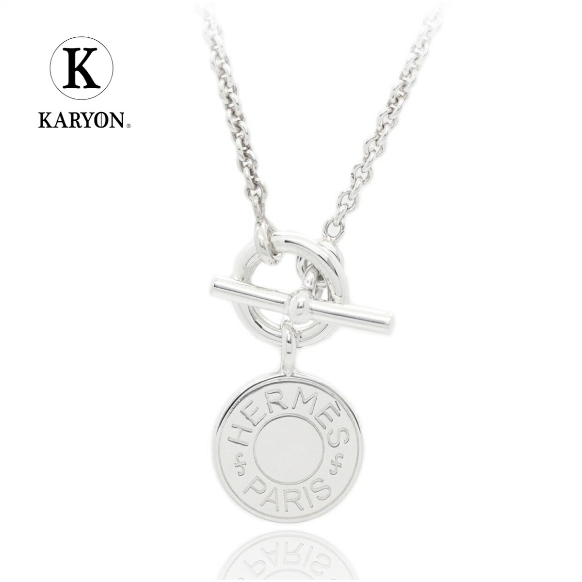 楽天市場】【待割1000円OFF】【ギフト品質】ブルガリ BVLGARI