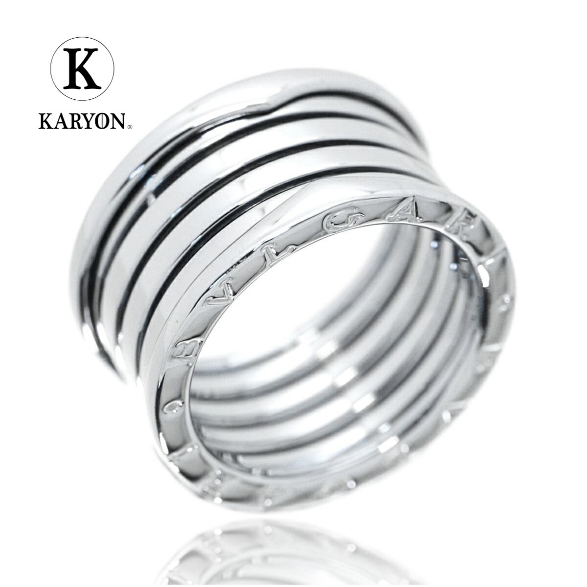 楽天市場】【動画/ギフト品質/5号-22号】ブルガリ BVLGARI ペア