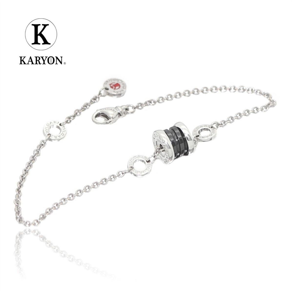 楽天市場】【ギフト品質】ブルガリ BVLGARI ネックレス メンズ 楽天市場】【ギフト品質】ブルガリ BVLGARI ネックレス メンズ