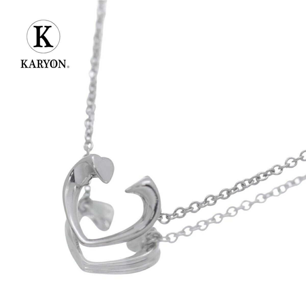 【ギフト品質】ティファニー Tiffany&co ネックレス パロマピカソ テンダネスハート シルバー Ag925 レディース 女性 彼女 妻 誕生日 記念日 プレゼント ギフト 20代 30代 40代 50代 【動画】【中古】