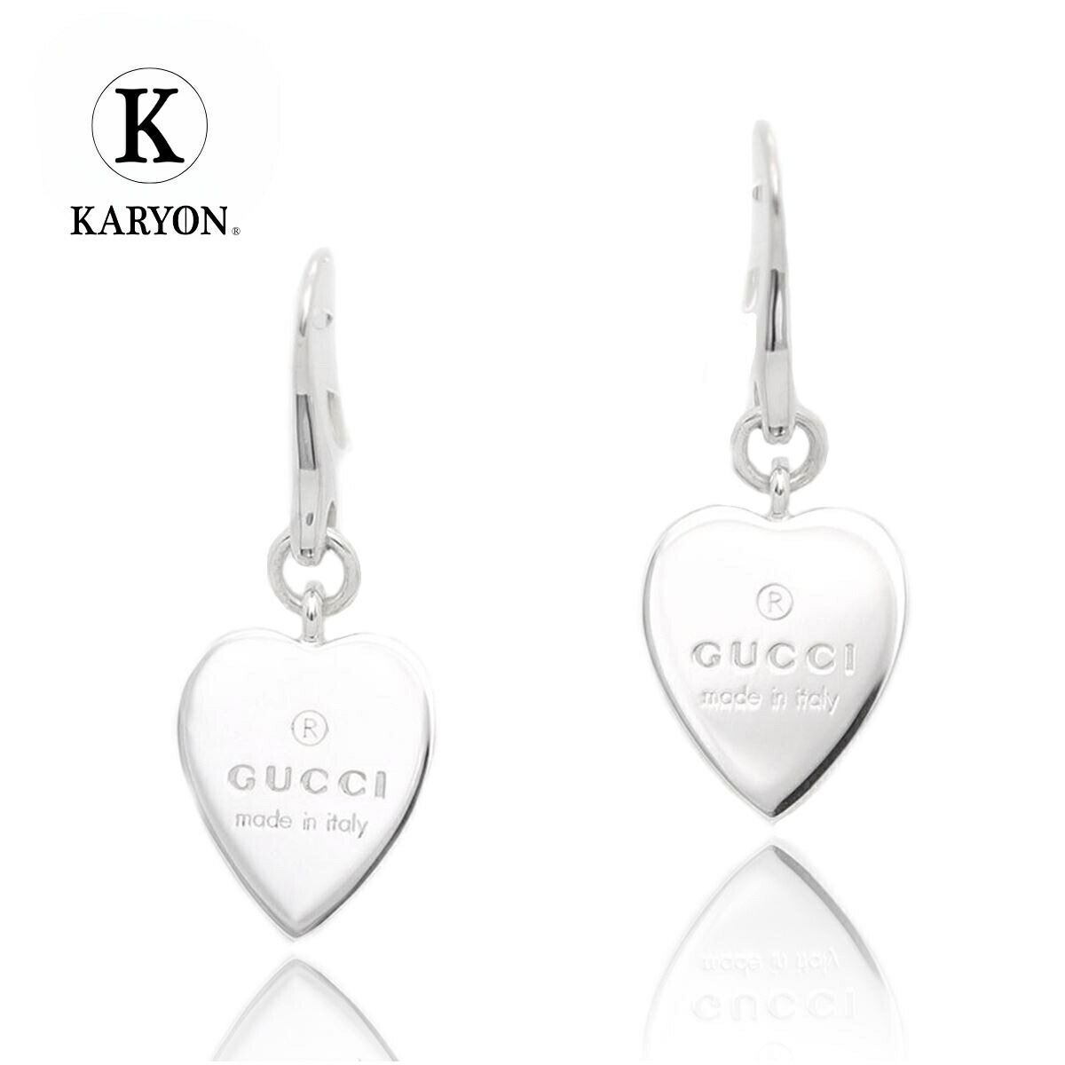 GUCCI トレードマーク ラウンド 円形 ピアス M255062 000000044227-01-m.jpg?t=