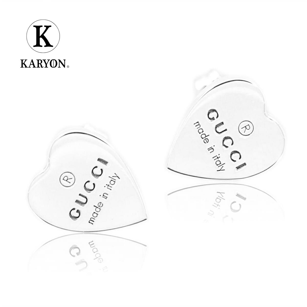 楽天市場】【ギフト品質】グッチ GUCCI インターロッキングG ラブ