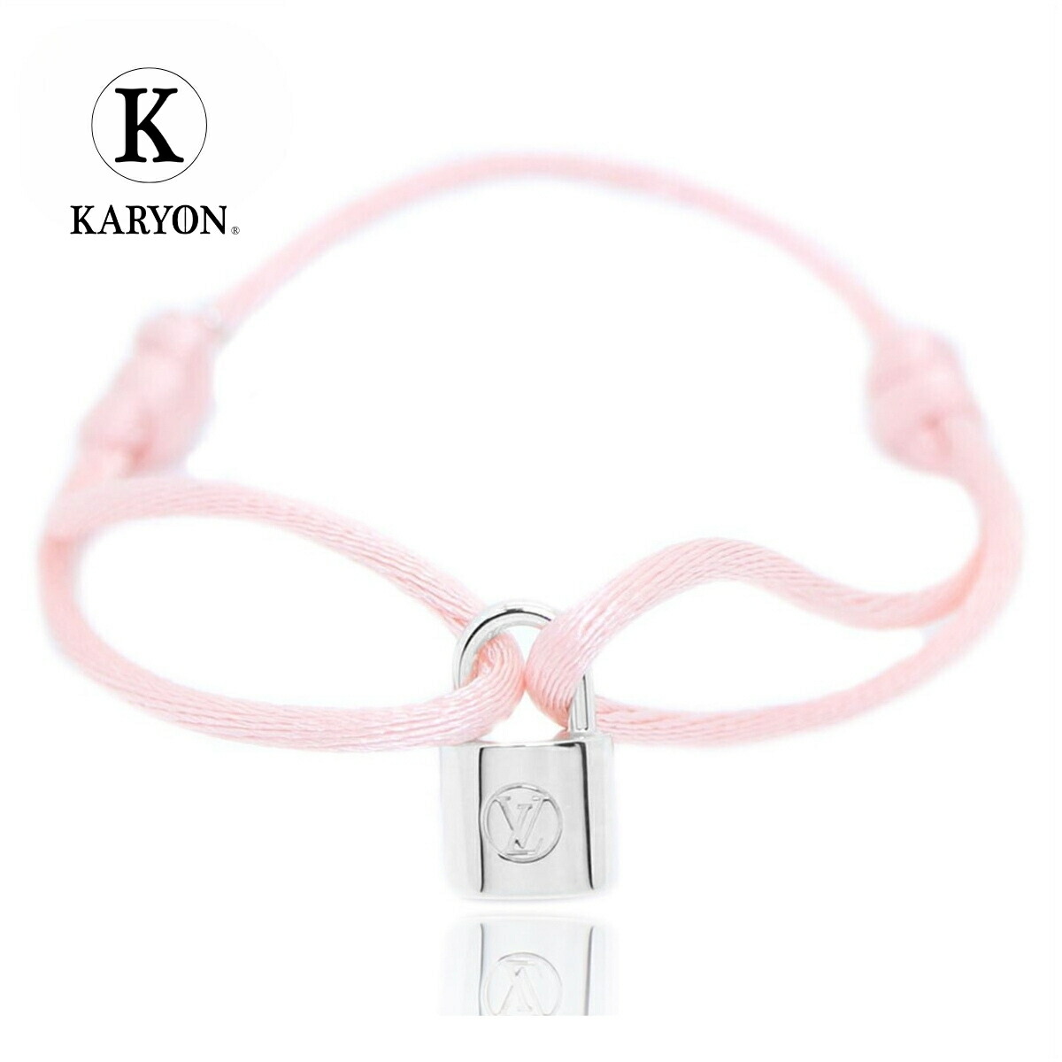 楽天市場】【ギフト品質】ルイヴィトン Louis Vuitton ブラスレ