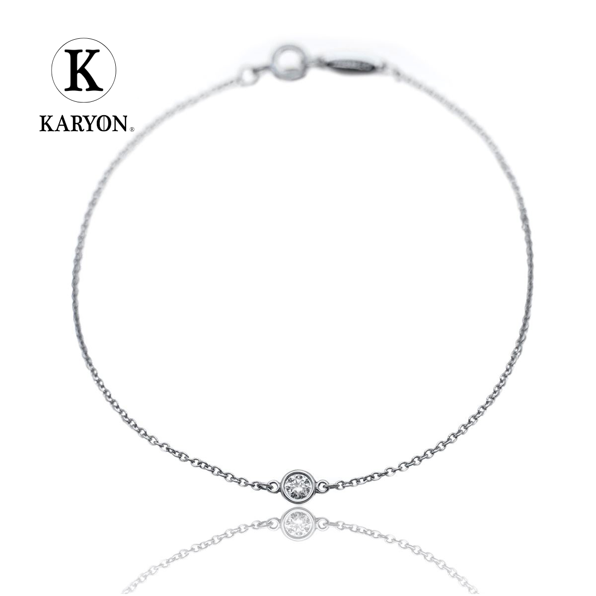TIFFANY 美品 SV925 天然石タンザナイト0.07ct バイザヤード 楽天市場】【ギフト品質】ティファニー Tiffany&Co ネックレス