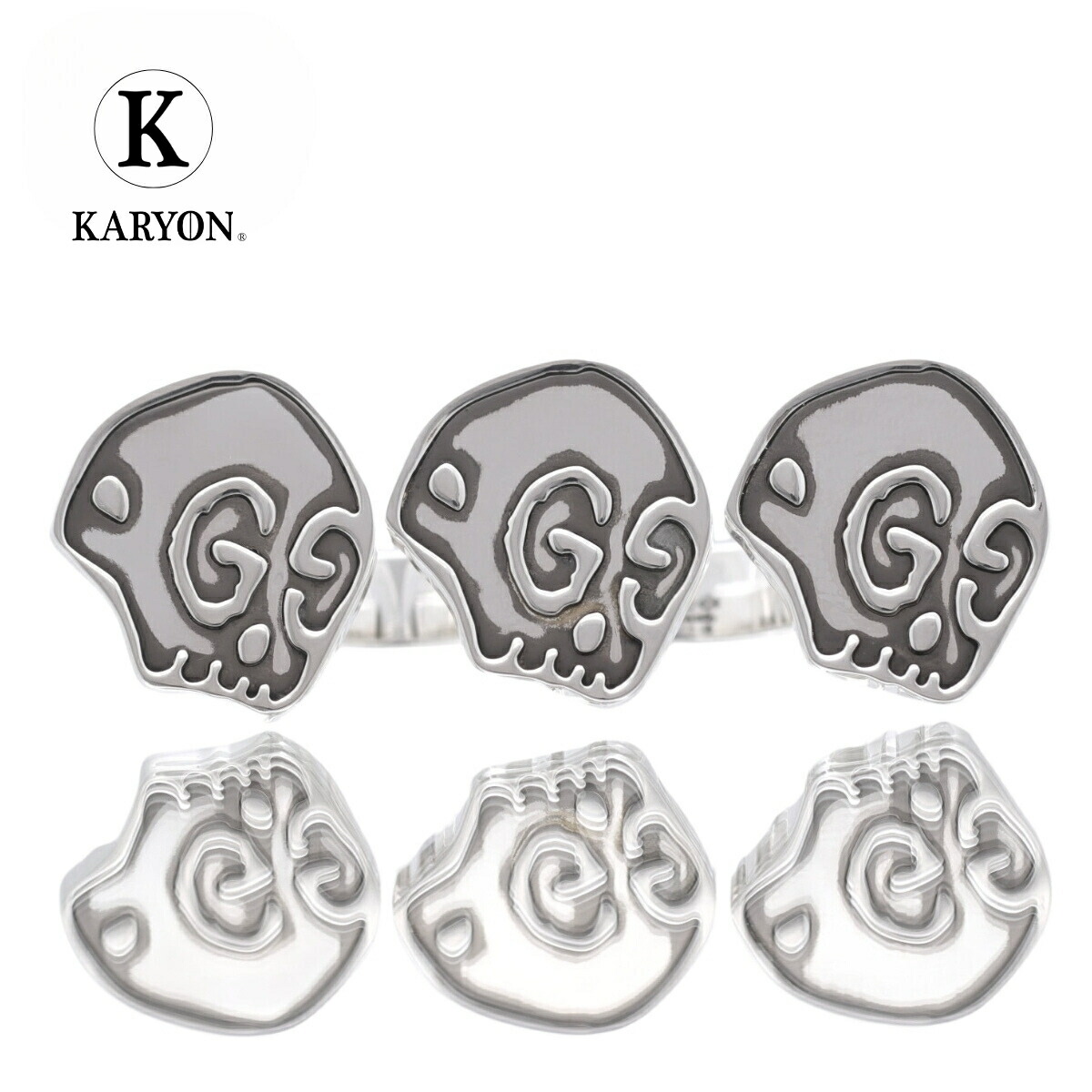 楽天市場】【ギフト品質】グッチ GUCCI ネックレス ゴースト ハート