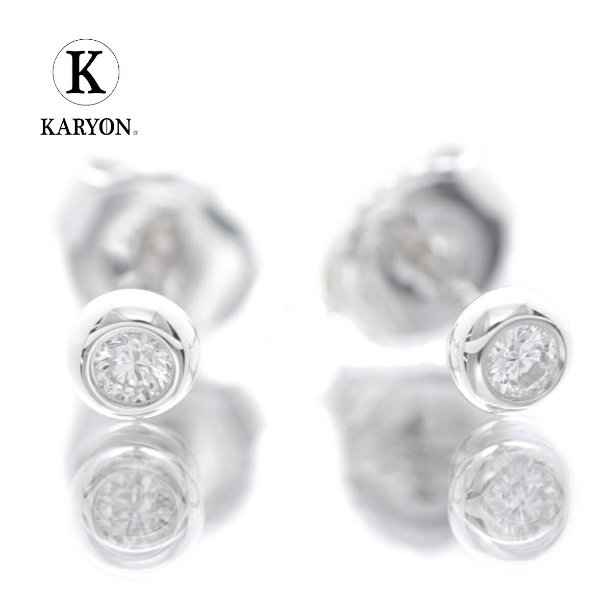 楽天市場】TIFFANY&Co. ティファニー エルサ ペレッティ バイザヤード