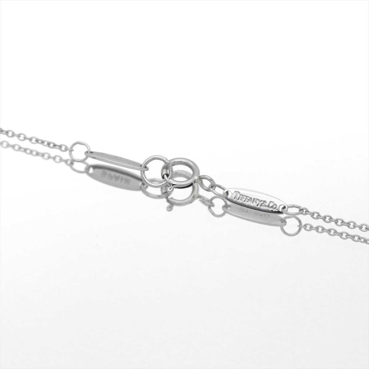 ティファニー Tiffany Co レディース レディース エルサ ペレッティ オープンハート ネックレス 指輪プレゼント プラチナ プラチナ Pt950 ブランドギフトショップ Karyon ギフト専門店の満足品質 無料ラッピングに驚きの声が続出 満足度上昇中 ティファニー Tiffany Co レディース レディース エルサ ペレッティ オープンハート ネックレス 指輪プレゼント プラチナ プラチナ Pt950 ブランドギフトショップ Karyon ギフト専門店の満足品質 無料ラッピングに驚きの声が続出 満足度上昇中