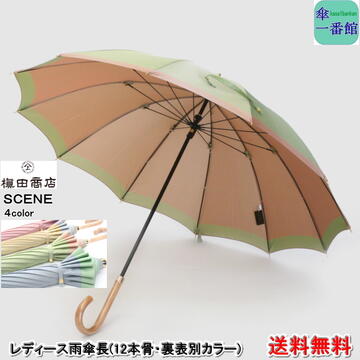名入れ能力のある 日本製 晴雨兼用コウモリ傘 日がさ uv撥ねのける レディースコウモリ傘 御前上等 槙田バス発着場 12本 炭素骨 『ＳＣＥＮＥ』 甲州織 雅びやか 傘 たわい無い レディース 差し上げ物 手開き 亭主もち用 還暦 古希 喜寿 傘寿 米寿 お祝 生まれ落ちる日 祝する日 差し上げ物 はいり込む 就職 卒 退位 長傘 母の日