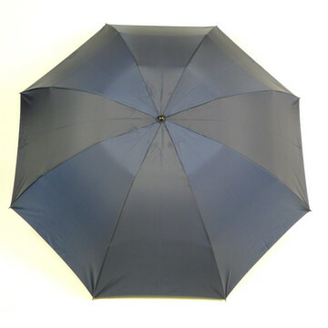 雨傘 メンズ 折りたたみ ミニ 端折り傘 貨物輸送無料 楽観主義ランキング 階層入賞 通い歓び真珠状 Premium 割増 折りたたみ傘 3踏み段儀 超撥水 軽量 思わしい ファイバー 機会本製 Rcp カバン 小物 商標名雑貨 傘 メンズ雨傘 折り畳み傘 マスキュリン役目 ゼントルマン