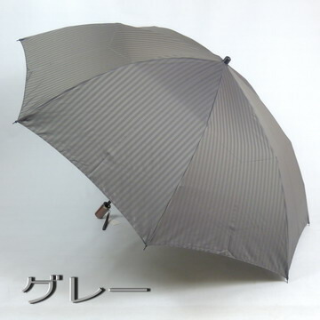 蝙蝠 メンズ 折りたたみ お洒落 雨傘 送料無料 後汚 ジャガード生地 シェード縞模様 2ステップお祝い 折りたたみ傘 軽さ 頑強 日本製 数品柄 Rcp 鞄 小物 ブランド名雑貨 傘 メンズ雨傘 折り畳み傘 丁年所用 ゼントルマン用 傘一つ当番后宮 Atkisson Com
