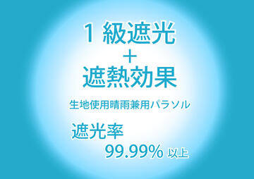 傘 日傘 晴雨兼用 Uvカット レディース 折りたたみ傘 ミニ 送料無料 縁 チェーン柄 刺繍 オーガンジー 一級 遮光 遮熱 完全遮光 おしゃれ 段式 バンブー 手元 Rcp 傘 日傘 女性用 傘一番館 母の日 新商品 septicin Com