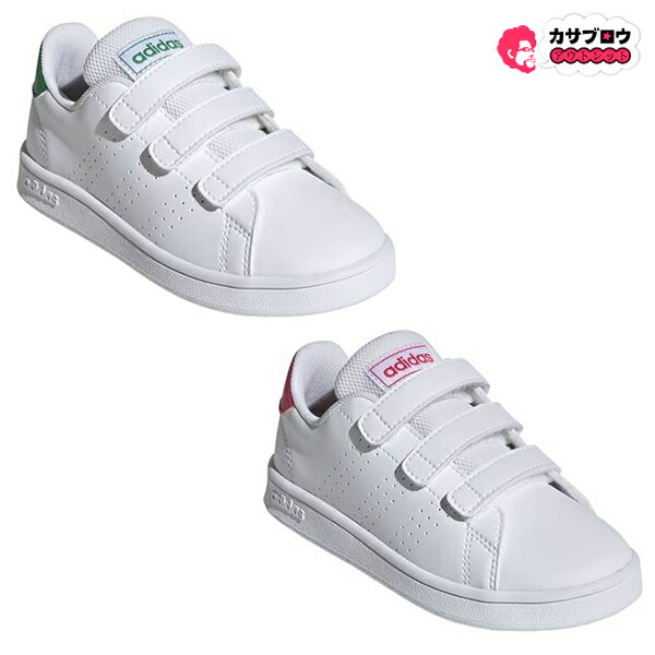 楽天市場】adidas originals アディダス レディース スニーカー