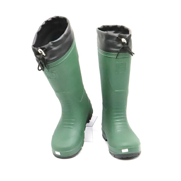 市場 あす楽 防水 ワイルドツリー 雨靴 メンズレインブーツ 軽量 長靴 Hm052 柔らかい新素材長靴 Tree Wild