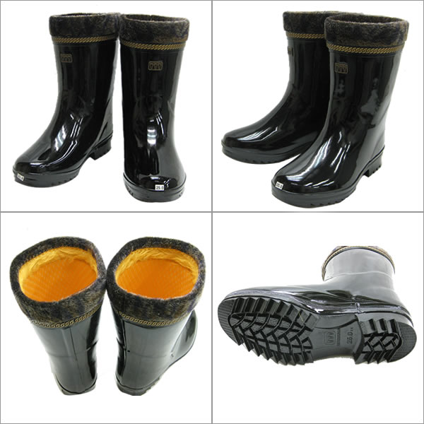 公式通販 レインブーツ レインシューズ メンズ 長靴 ミツウマ 防寒長靴 ダービーキング4 防水 おすすめ スノーブーツ 昭和レトロ ロングセラー 定番品 Www Orgonomictherapy Com