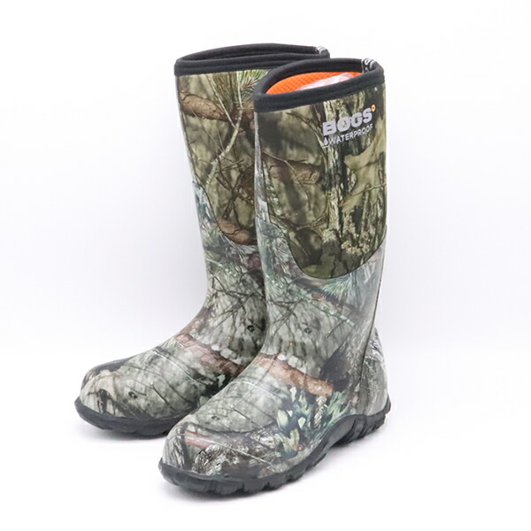 楽天市場】○○ BOGS [ ボグス ] ClassicShort クラシックショート