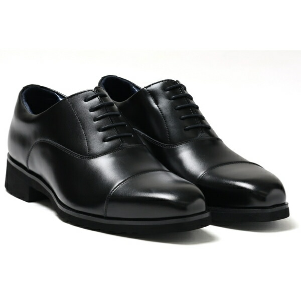 楽天市場】ケンフォードKP34 ストレートチップ : 靴のナカムラ