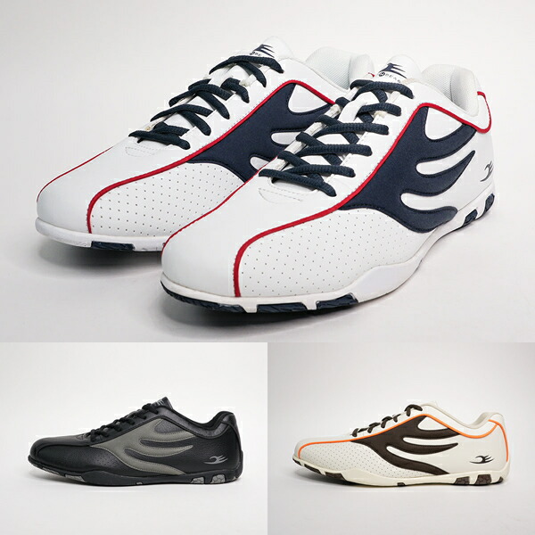 りゅうーページ 楽天市場】メンズスニーカー ドラゴンベアード DragonbeardDB