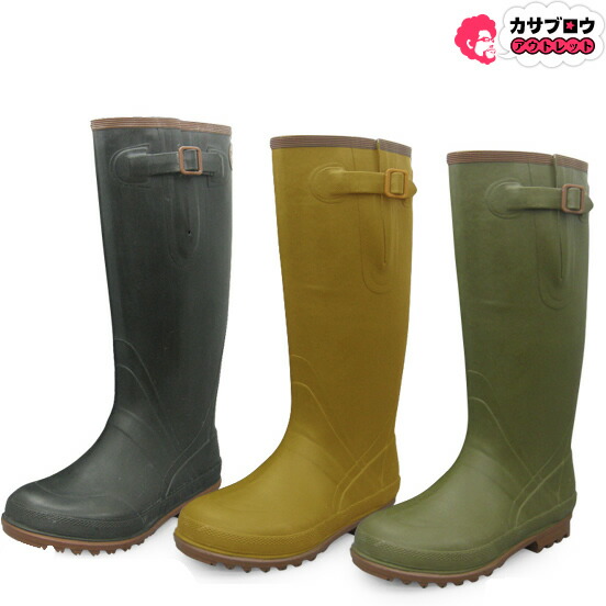 楽天市場】バーバリアンチーフテン［BARBARIAN CHIEFTAIN］BC・F-02