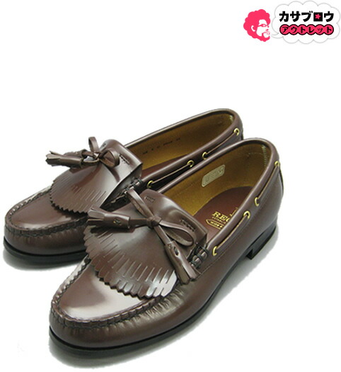 楽天市場】リーガル レディース ローファー F28J レザー カジュアル