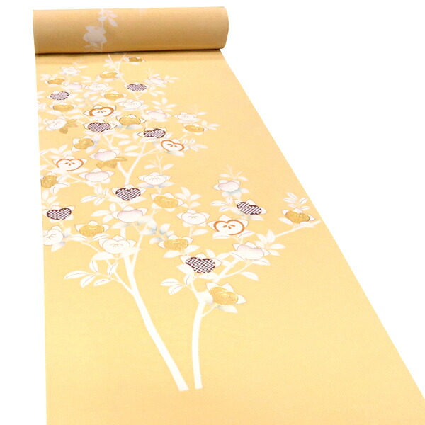 楽天市場】≪15%OFF/クリアランスセール≫工芸キモノ野口 付下