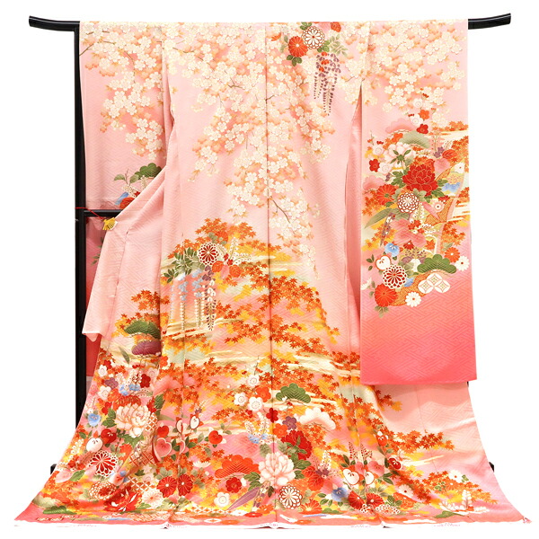 本日発送 MZOMCQOEO5F 型番:MZOMCQOEO5F