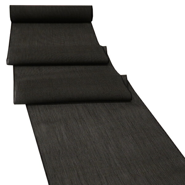 楽天市場】夏物 越後 夏結城 着物 紬 単衣 十日町 越後夏結城物語 100