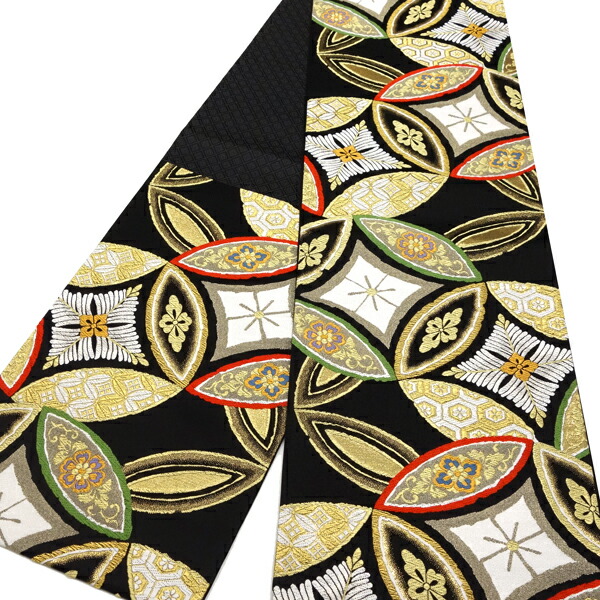 楽天市場】≪20%OFF/スーパーSALE≫【志都香 袋帯 振袖用 仕立て付き