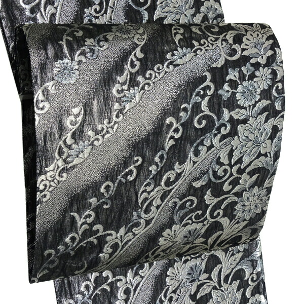 楽天市場】袋帯 フォーマル 礼装用 吉永小百合着用柄 シャープ