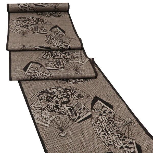 （新品未着用）本場奄美大島紬　単衣仕立 草木泥染　前田紬工芸　しつけ糸,証紙付 楽天市場】黒大島紬 前田紬工芸 仕立て付き 泥大島 着物 正絹 コート