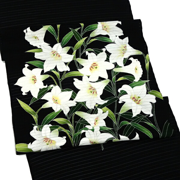 圧倒的人気 あす楽対応 M9F3OAP3R4H [M9F3OAP3R4H]