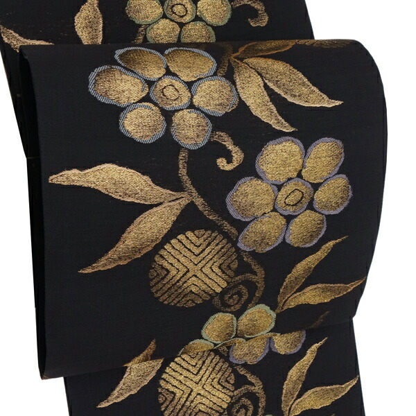 六文字屋半兵衛 □良□『十三代六文字屋半兵衛』作本