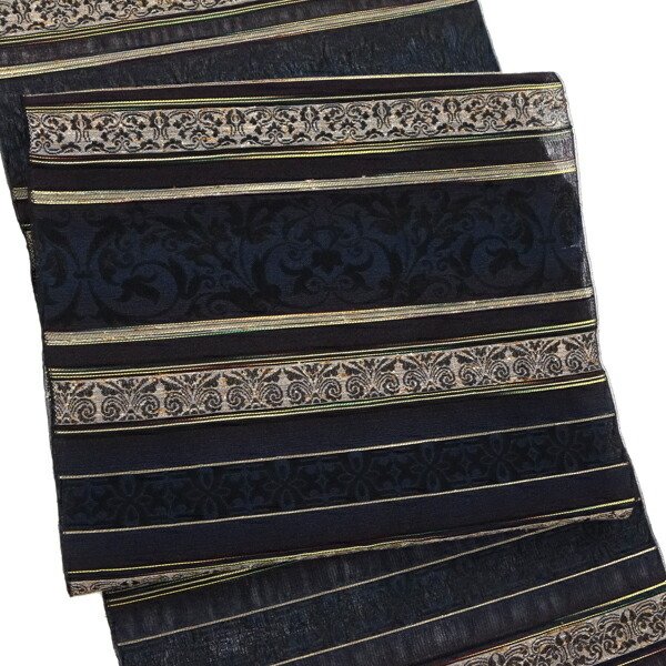 専用　総絞り　名古屋帯　臙脂 総絞り名古屋帯臙脂