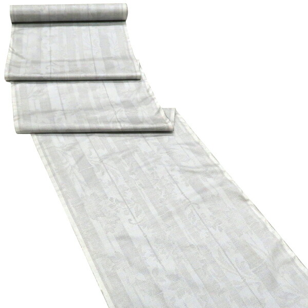 楽天市場】≪15%OFF/クリアランスセール≫白泥大島紬 本郷商事 仕立て