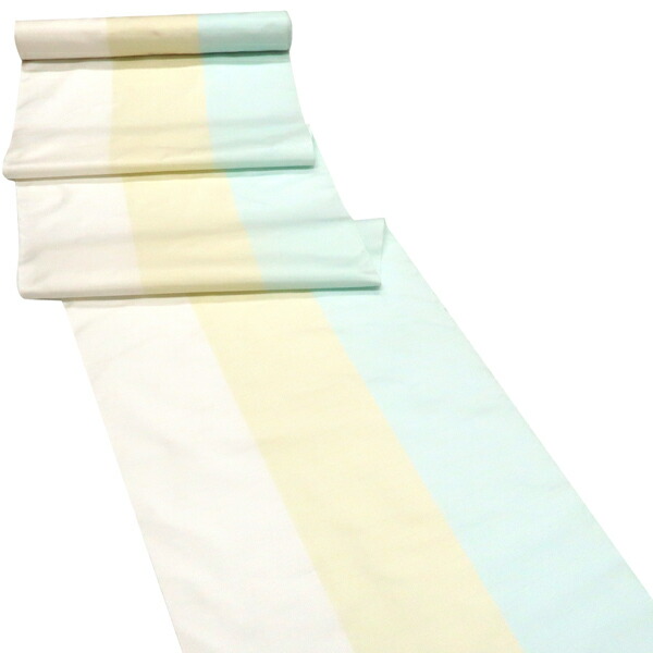 楽天市場】≪15%OFFクーポンあり≫【黒大島紬 美紀大島 仕立て付き