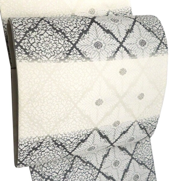 楽天市場】袋帯 フォーマル 礼装用 吉永小百合着用柄 シャープ