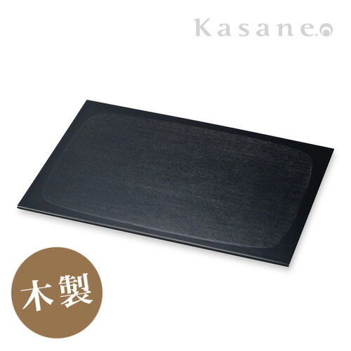 楽天市場】正角リバーシブルマット ブラックシルバー／ホワイト