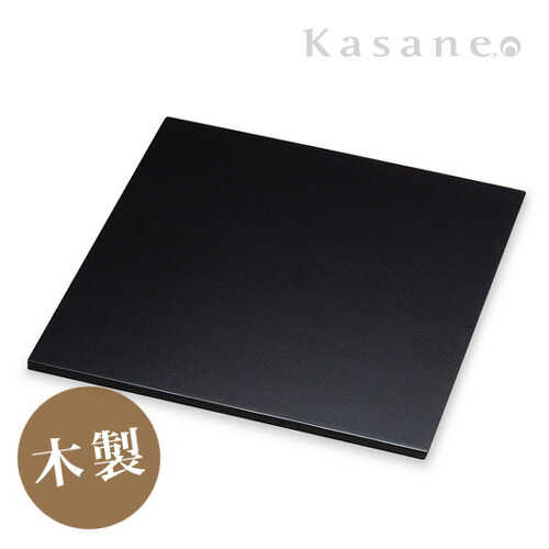 楽天市場】【スーパーSALEクーポン＆P10倍】正角リバーシブルマット