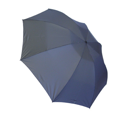 【メンズ折畳傘】【【メンズおりたたみ傘】【メンズ傘】【大きな傘】【人気の超撥水傘】【メンズ折り畳み傘】【紳士折畳傘】【軽くて丈夫な傘】【軽量大判折畳み傘】
