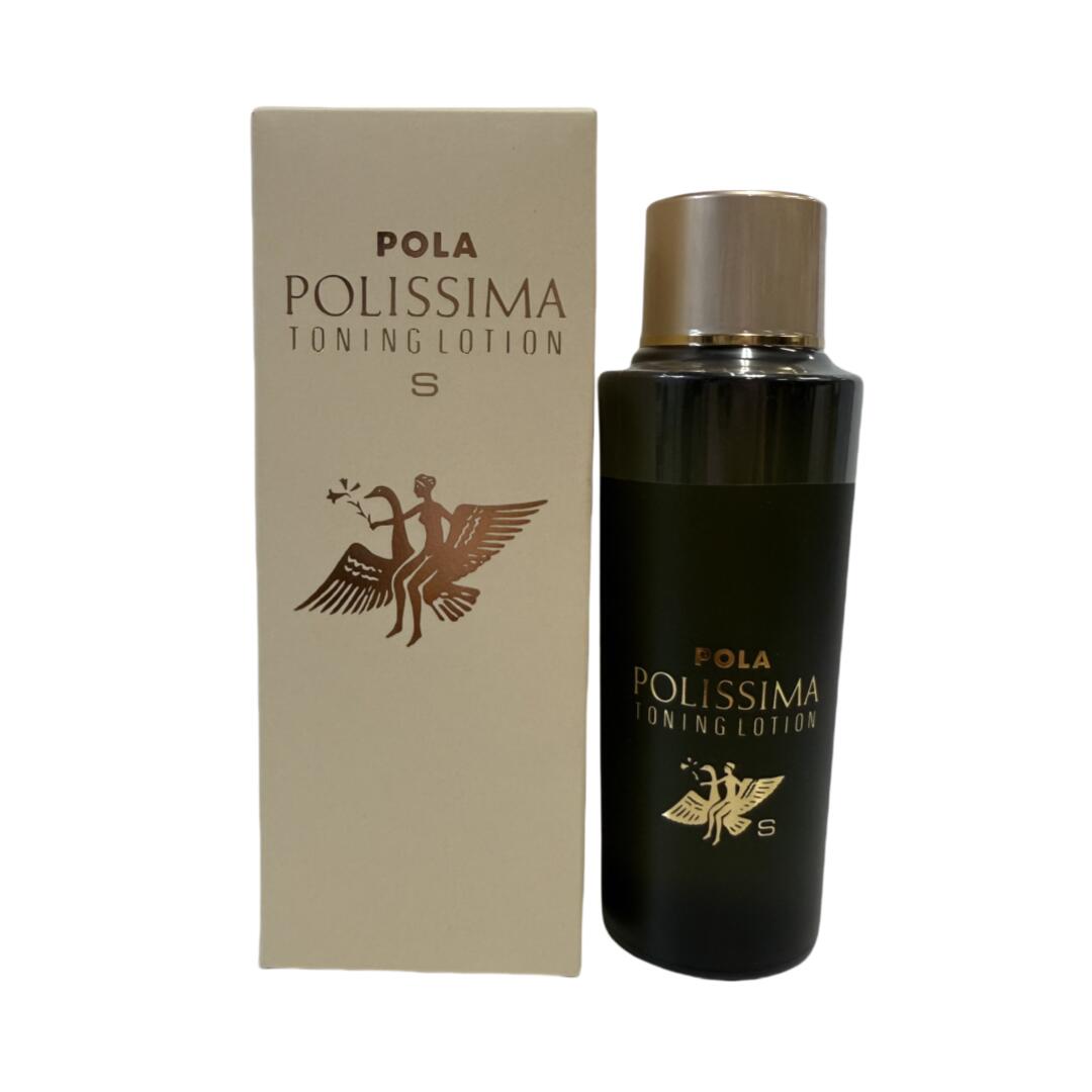 楽天市場】ポーラ ポリシマ トーニングローション 125mL R / S 化粧水