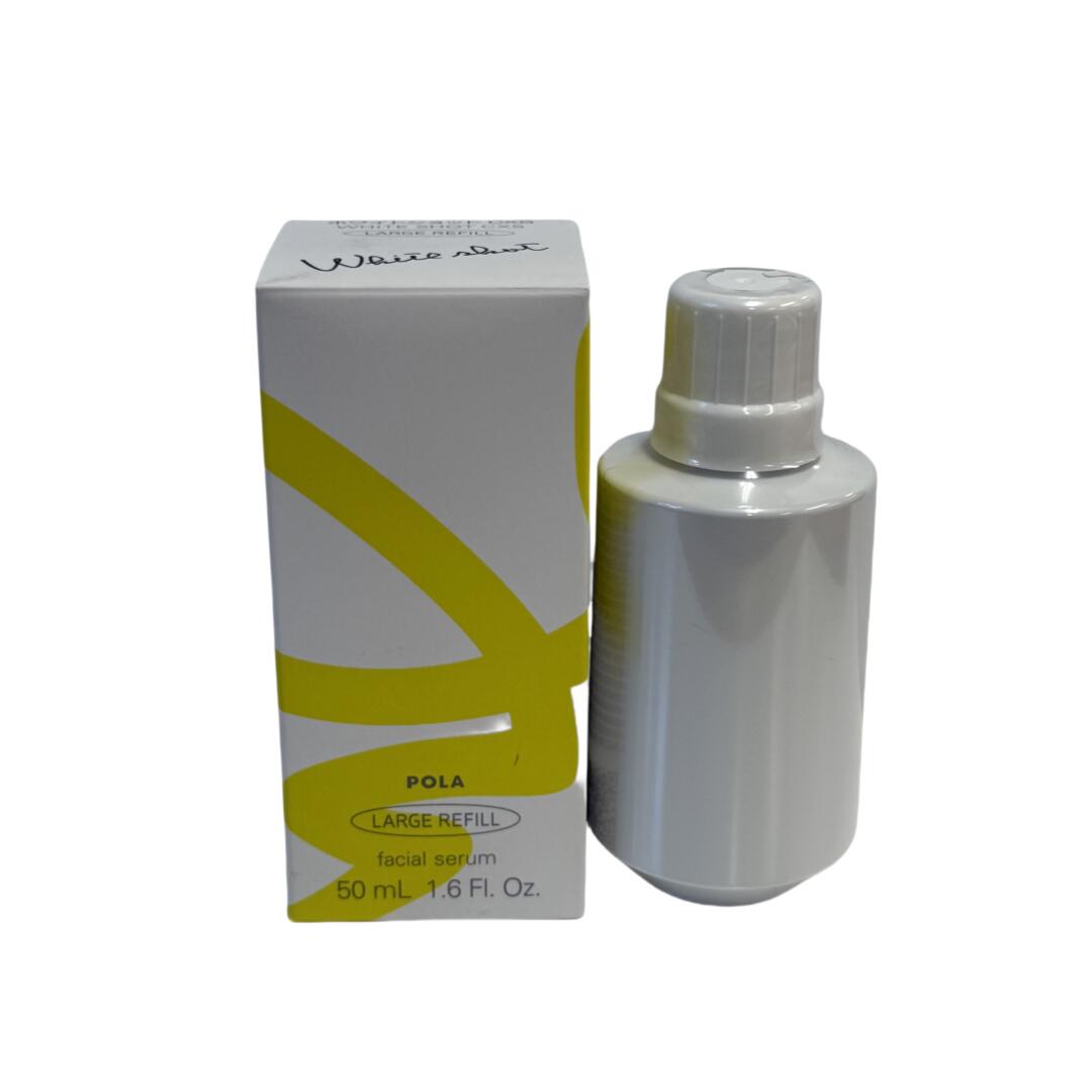 楽天市場】ナリス マジェスタ トリートメントミルク クリームイン