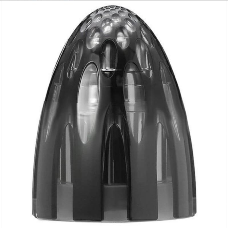 【継続期間押さえる特価】ポーラ  B.A  グランラグゼIII  50g  美容液 本体