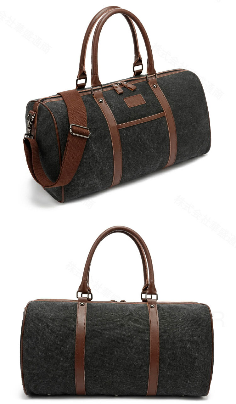 ボストンバッグ メンズ 大容量 トラベルバッグ レディース ショルダーバッグ スポーツバッグ ヨガ ビジネスバッグ ロールボストン トートバッグ 斜めがけバッグ レジャー 登山 修学旅行 通学通勤 出張 部活 登山 試合 合宿 通学 大型 大きめ 男女兼用 おしゃれ 2way a