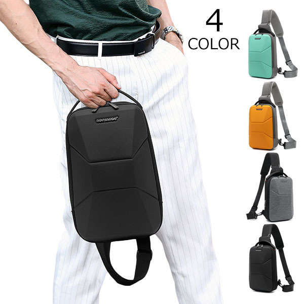 楽天市場】【1/10限定☆エントリーで最大P44倍】 Raffaero Bettini