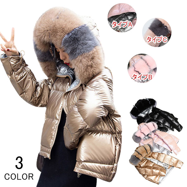 楽天市場】ジョンブル JOHNBULL レディース リバーシブル MA-1